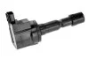 КОТУШКА ЗАПАЛЮВАННЯ | HONDA CIVIC 1.4I 16V 09-, JAZZ 1.2I 16V, 1.4I 16V 08-, CRZ 1.5I 16V 10- ECZHD012