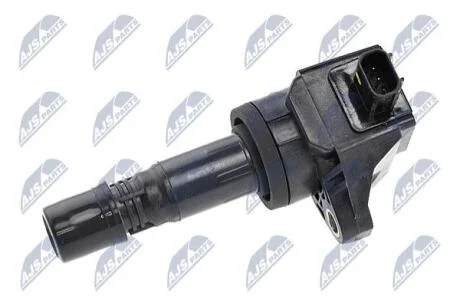Катушка зажигания Honda Civic, CR-V, HR-V, Accord NTY ECZHD018