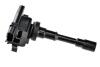 КОТУШКА ЗАПАЛЮВАННЯ | MITSUBISHI CARISMA 1.3I 16V 2001.07--&gt;, SPACE STAR 1.3I 16V 00.06-, 1.6I 16V 01.04-, LANCER 1.3I 16V, 1.6I 16V 03.06- /TYP: DENSO/ NTY ECZMS005 (фото 1)