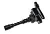 КОТУШКА ЗАПАЛЮВАННЯ | MITSUBISHI CARISMA 1.3I 16V 2001.07--&gt;, SPACE STAR 1.3I 16V 00.06-, 1.6I 16V 01.04-, LANCER 1.3I 16V, 1.6I 16V 03.06- /TYP: DENSO/ NTY ECZMS005 (фото 2)