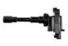 КОТУШКА ЗАПАЛЮВАННЯ | MITSUBISHI CARISMA 1.3I 16V 2001.07--&gt;, SPACE STAR 1.3I 16V 00.06-, 1.6I 16V 01.04-, LANCER 1.3I 16V, 1.6I 16V 03.06- /TYP: DENSO/ NTY ECZMS005 (фото 3)