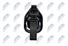 КОТУШКА ЗАПАЛЮВАННЯ | NISSAN ALMERA I (N15) 1.4, 1.6, 1.6 SLX 95-00, MAXIMA II (J30) 3.0 I, SUNNY II (N13) 1.6 I 12V, MAZDA 323 III (BF) 1.3 NTY ECZNS000 (фото 4)
