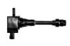 КОТУШКА ЗАПАЛЮВАННЯ | NISSAN PRIMERA (P12) 2.0 02-, X-TRAIL (T30) 2.0, 2.0 4WD, 2.5, 2.5 4WD, TEANA I 2.0 03-08 NTY ECZNS004 (фото 3)
