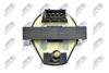 КОТУШКА ЗАПАЛЮВАННЯ | PEUGEOT 106 1.0, 1.1, 1.4 1991.09-,106 1.1 1996.05-,PARTNER 1.4 -08.2002 NTY ECZPE002 (фото 4)