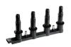 КОТУШКА ЗАПАЛЮВАННЯ | OPEL ASTRA J 1.6 2009.12-,MOKKA 1.6 2012.06-,CHEVROLET TRAX 1.6 2012.12- NTY ECZPL028 (фото 1)