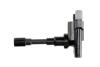 КОТУШКА ЗАПАЛЮВАННЯ | SUZUKI BALENO 1.3,1.3I16V,1.6I16V,GRAND VITARA II 1.6 4X4 05-,SWIFT 1.3,1.5,1.6 05-,LIANA 1.3,1.6 02-,IGNIS 1.3 03-,FIAT SEDICI 1.6 06-, SUBARU JUSTY NTY ECZSU000 (фото 3)