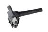КОТУШКА ЗАПАЛЮВАННЯ | SUZUKI GRAND VITARA I 1.6 98-03, JIMNY 98- 1.3 16V, JIMNY 1.3 16V 05- ECZSU002