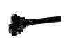 КОТУШКА ЗАПАЛЮВАННЯ | SUZUKI BALENO 1.8I 16V 1996.08--&gt; /4 SZTUKI NA SAMOCHУD/, VITARA 2.0I V6 24V 1995.06--&gt; /6 ШТ НА АВТОМОБИЛЬ/ NTY ECZSU006 (фото 2)