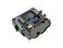 КОТУШКА ЗАПАЛЮВАННЯ | TOYOTA AVENSIS T22 97-00 1.6, CAMRY SEDAN 86-88 2.0, HIACE IV 2.4 95-05 ECZTY001