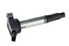 КОТУШКА ЗАПАЛЮВАННЯ | TOYOTA CAMRY 3.5I 24V (2GRFE) 2006.01--&gt;, LEXUS RX300/330/350 3.5I 24V 2GRFE 2006.01--&gt;, PREVIA 3.5I 24V (2GRFE) 2006.11--&gt;, RAV4 3.5I 24V 2007.08--&gt; NTY ECZTY012 (фото 1)