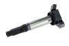 КОТУШКА ЗАПАЛЮВАННЯ | TOYOTA CAMRY 3.5I 24V (2GRFE) 2006.01--&gt;, LEXUS RX300/330/350 3.5I 24V 2GRFE 2006.01--&gt;, PREVIA 3.5I 24V (2GRFE) 2006.11--&gt;, RAV4 3.5I 24V 2007.08--&gt; NTY ECZTY012 (фото 2)