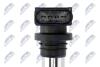 КОТУШКА ЗАПАЛЮВАННЯ | VW GOLF V 03-08 1.4 16V, 1.4 FSI, 1.4 TSI, 1.6 FSI, GOLF VI 08-12 1.4, 1.4 TSI, SKODA FABIA 07- 1.2, 1.4, 1.4 TSI, 1.6, SUPERB 1.4 T NTY ECZVW000 (фото 4)