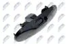 ФОРСУНКА ОМИВАЧА ЛОБОВОГО СКЛА ПЕР. | VW  AMAROK 2010-,CADDY III 2004-,EOS 2006-,GOLF V 2003-,JETTA III 2005-,PASSAT B6 2005-,SCIROCCO 2008-,SHARAN 2010-,TIGUAN 2008-,TOURAN 2003-,SEAT ALHAMBRA 2010-,SKODA  SUPERB 2008-,YETI 2009- EDSVW003