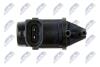 КЛАПАН EGR | AUDI, SKODA, SEAT, VW SILNIKI 1.6TDI, 1.9TDI, 2.0TDI, 2.7TDI, 3.0TDI, 4.2TDI /КОНВЕРТЕР ДАВЛЕНИя/ NTY EGRAU010 (фото 4)