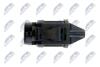 КЛАПАН EGR | AUDI, SKODA, SEAT, VW SILNIKI 1.6TDI, 1.9TDI, 2.0TDI, 2.7TDI, 3.0TDI, 4.2TDI /КОНВЕРТЕР ДАВЛЕНИя/ NTY EGRAU010 (фото 6)