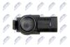 КЛАПАН EGR | AUDI, SKODA, SEAT, VW SILNIKI 1.6TDI, 1.9TDI, 2.0TDI, 2.7TDI, 3.0TDI, 4.2TDI /КОНВЕРТЕР ДАВЛЕНИя/ NTY EGRAU010 (фото 7)