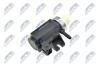 КЛАПАН EGR | AUDI A2 1.2TDI 2001-,A3/A4 1.9TDI 1996-,SEAT TOLEDO 1.9TDI 1999-,SKODA OCTAVIA 1.9TDI 1997-,VW GOLF IV 1.9TDI 1999-,PASSAT B5 1.9TDI 1996-, FORD GALAXY 1.9TDI 97-00 EGRAU017