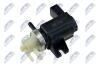 КЛАПАН EGR | AUDI A3 1.9TDI 1996-,A4 1.9TDI 2000-,SKODA OCTAVIA 1.9TDI 1996-,VW GOLF 1.9TDI 1997- EGRAU019