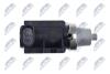 КЛАПАН EGR | AUDI A3 1.9TDI 1996-,SEAT ALHAMBRA 1.9TDI 2000-,SKODA OCTAVIA 1.9TDI 1996-,SUPERB 1.9TDI 2001-,VW GOLF IV 1.9TDI 1997- NTY EGRAU020 (фото 3)