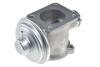 КЛАПАН EGR | BMW 3 E90 325D, 330D 2005-, 5 E60 520D, 525D, 530D 2005- /EURO 4/ EGRBM001