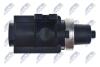 КЛАПАН EGR | BMW 1 (E87), 3 (E46), 3 (E90), 5 (E39), 5 (E60), 6 (E63), 7 (E38), 7 (E65), X3 (E83), X5 (E53)/КОНВЕРТЕР ДАВЛЕНИя/ NTY EGRBM004 (фото 4)
