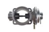 Фото 3 - клапан egr | bmw 3 e36 2.5tds 1993-,5 e39 2.5tds 1996-,opel omega b 2.5td 1994- NTY EGRBM005 КЛАПАН EGR | BMW 3 E36 2.5TDS 1993-,5 E39 2.5TDS 1996-,OPEL OMEGA B 2.5TD 1994- NTY EGRBM005 (фото 3)