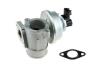КЛАПАН EGR | FORD MONDEO 2.0DI/TDDI/TDCI 2000.11- EGRFR000