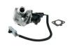 КЛАПАН EGR | FORD FOCUS C-MAX 1.6TDCI 2003- EGRFR005