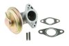 КЛАПАН EGR | FORD MONDEO III 2.0TDDI/TDCI 2000-,TRANSIT 2.0TDCI 2002- EGRFR013