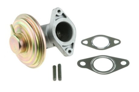 Фото 1 - клапан egr | ford mondeo iii 2.0tddi/tdci 2000-,transit 2.0tdci 2002- NTY EGRFR013 КЛАПАН EGR | FORD MONDEO III 2.0TDDI/TDCI 2000-,TRANSIT 2.0TDCI 2002- NTY EGRFR013 (фото 1)