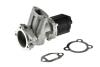 КЛАПАН EGR | OPEL ASTRA H 1.3CDTI 05-, CORSA D 1.3CDTI 06-, ALFA ROMEO MITO 1.3JTD 08- NTY EGRPL004 (фото 2)