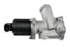 КЛАПАН EGR | OPEL ASTRA H 1.3CDTI 05-, CORSA D 1.3CDTI 06-, ALFA ROMEO MITO 1.3JTD 08- NTY EGRPL004 (фото 4)