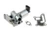КЛАПАН EGR | OPEL AGILA A 1.0 12V, 1.2 16V 2000-, ASTRA G 1.2 16V 2000-, ASTRA H 1.2, 1.4 2004-, CORSA C 1.0, 1.2, 1.4 2000- EGRPL009