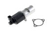 КЛАПАН EGR | OPEL VIVARO 2.5DTI 03-, NISSAN INTERSTAR DCI90 02-, RENAULT MASTER 2.2DCI 00- EGRPL011