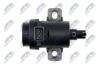 КЛАПАН EGR | OPEL MOVANO 1.9DTI 2000-,VIVARO 1.9DI,1.9DTI 2001-,2.0CDTI 2006-,2.5DTI 2003-,RENAULT LAGUNA II 1.9DCI 2001-,TRAFIC 1.9DCI 2001-,2.0DCI 2006-,2.5DCI/DTI 2003- NTY EGRPL015 (фото 5)