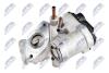 КЛАПАН EGR | OPEL MOVANO 3.0DTI 2003-,RENAULT MASTER 3.0DCI 2003-,NISSAN INTERSTAR DCI140 2003- EGRPL027