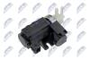 КЛАПАН EGR | OPEL ZAFIRA G 1.7DTI 2000-,ASTRA H 1.7CDTI 2007-,CORSA C 1.7DTI 2000-,MERIVA A 1.7CDTI/1.7DTI 2003- EGRPL035