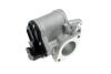 КЛАПАН EGR | RENAULT LAGUNA II 1.9DCI 05-,MEGANE 1.9DCI 05-,SUZUKI GRAND VITARA 1.9DDIS /OPCJA I/ 05- EGRRE001