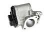 КЛАПАН EGR | RENAULT LAGUNA II 1.9DCI 05-,MEGANE 1.9DCI 05- EGRRE004