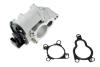 КЛАПАН EGR | RENAULT LAGUNA III 2.0DCI 08-, MEGANE III 2.0DCI 09-, SCENIC/GRAND SCENIC 2.0DCI 09-,NISSAN QASHQAI 2.0DCI 2007- EGRRE005