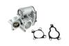 КЛАПАН EGR | RENAULT LAGUNA III 2.0DCI 08-, MEGANE III 2.0DCI 09-, SCENIC/GRAND SCENIC 2.0DCI 09-,NISSAN QASHQAI 2.0DCI 2007- NTY EGRRE005 (фото 2)