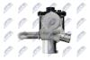КЛАПАН EGR | DACIA DOKKER 1.5DCI 2012-,DUSTER 1.5DCI 2010-,NISSAN QASHQAI 1.5DCI 2010-,NOTE 1.5DCI 2013-,RENAULT CLIO III 1.5DCI 2005-,CLIO IV 1.5DCI 2012-,MEGANE III 1.5DCI 2009 NTY EGRRE008 (фото 5)