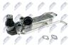 КЛАПАН EGR | AUDI A1 1.6TDI 2011-,SEAT IBIZA 1.6TDI 2009-,SKODA FABIA 1.6TDI 2010-,VW POLO 1.6TDI 2009-/Z CHЈODNICҐ SPALIN/ EGRVW009