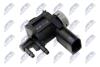 КЛАПАН EGR | AUDI A2 1.2TDI 2001-,A3 1.9TDI 1996-,SKODA SUPERB 1.9TDI 2002-,2.5TDI 2001-,VW PASSAT 1.9TDI 2000- EGRVW018A