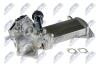 КЛАПАН EGR | AUDI Q5 2.0TDI 2008-,VW AMAROK 2.0TDI 2010-/Z CHЈODNICҐ SPALIN/ EGRVW024