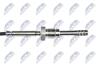 ДАТЧИК ТЕМПЕРАТУРИ ОГ | ALFA ROMEO 159 1.9JTDM 2005-,2.0JTDM 2009-,GIULIETTA 1.4TB 2010-,1.6JTDM,2.0JTDM 2010-/ПЕРЕД КАТАЛИЗАТОРОМ/ NTY EGTAR002 (фото 2)