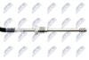 ДАТЧИК ТЕМПЕРАТУРИ ОГ | CHRYSLER 300C 3.0CRD 2005-,JEEP GRAND CHEROKEE 3.0CRD 2005-/ZA FILTREM CZҐSTEK STAЈYCH/ NTY EGTCH000 (фото 2)