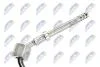 ДАТЧИК ТЕМПЕРАТУРИ ОГ | CHRYSLER 300C 3.0CRD 2005-,JEEP GRAND CHEROKEE 3.0CRD 2005-/KSZTAЈT L OD KATALIZATORA DO PIERWSZEGO TЈUMIKA/ NTY EGTCH010 (фото 2)