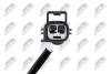 ДАТЧИК ТЕМПЕРАТУРИ ОГ | CITROEN JUMPER 2.2HDI 2013-/ZA FILTREM CZҐSTEK STAЈYCH/,FORD MONDEO 2.0TDCI 2007-,S-MAX 2.0TDCI 2006-/PRZED FILTREM CZҐSTEK STAЈYCH/,PEUGEOT BOXER 2.2HDI 2012-/ZA FILTREM CZҐSTEK STAЈYCH/ NTY EGTFR002 (фото 3)