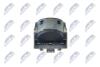 ВКЛАДЕНЬ ЗАМКА ЗАПАЛЮВАННЯ | FORD FOCUS 1998-,FORD FOCUS II 2004-,MONDEO III 2000-,MONDEO IV 2007- NTY EKSFR000 (фото 2)